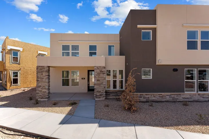 516 W Olive Lane, St. George, Utah 84790