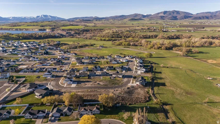 801 W 70 N, Hyrum, Utah 84319