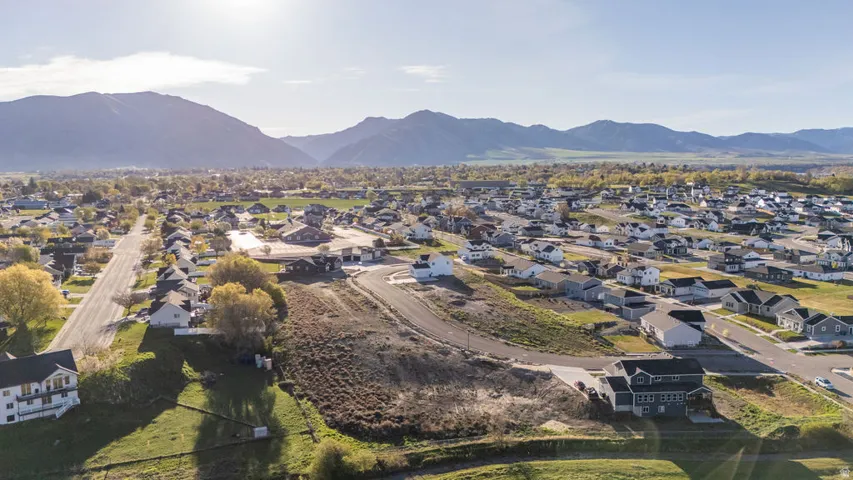 817 W 70 N, Hyrum, Utah 84319