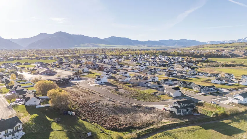 817 W 70 N, Hyrum, Utah 84319