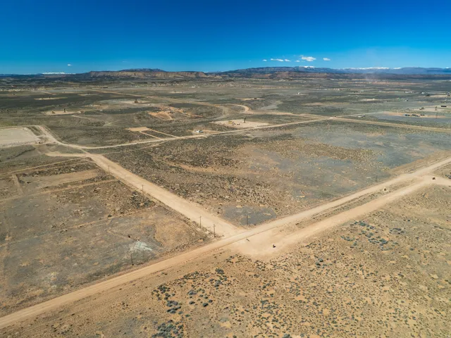 View of rural area featuring mountains