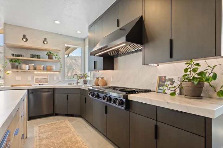 501 W Devey Dr, Alpine, Utah 84004
