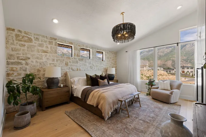 501 W Devey Dr, Alpine, Utah 84004