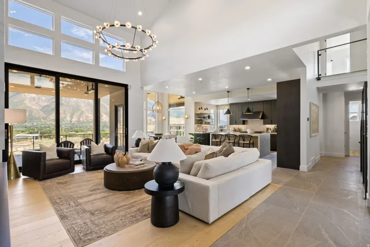 501 W Devey Dr, Alpine, Utah 84004