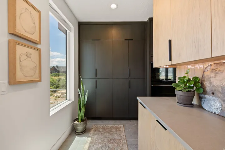 501 W Devey Dr, Alpine, Utah 84004