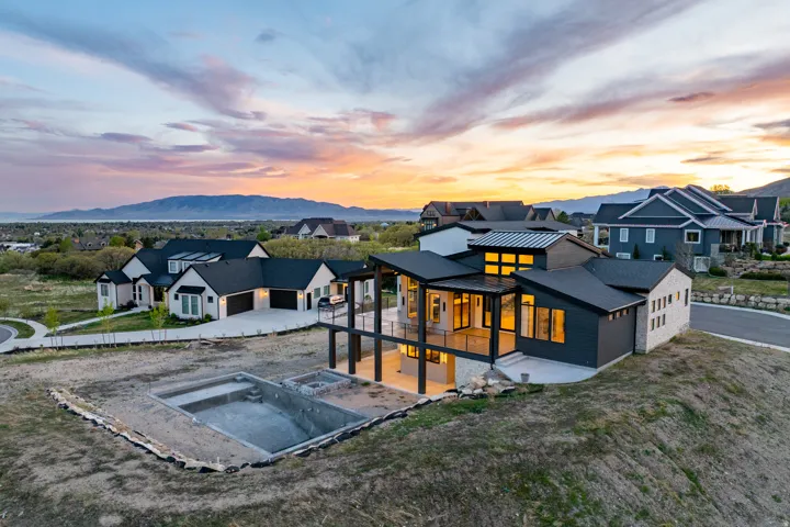 501 W Devey Dr, Alpine, Utah 84004