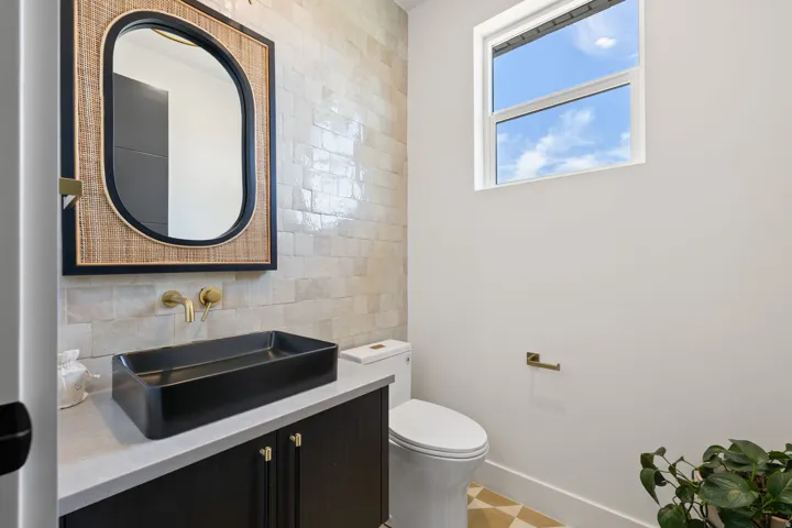 501 W Devey Dr, Alpine, Utah 84004