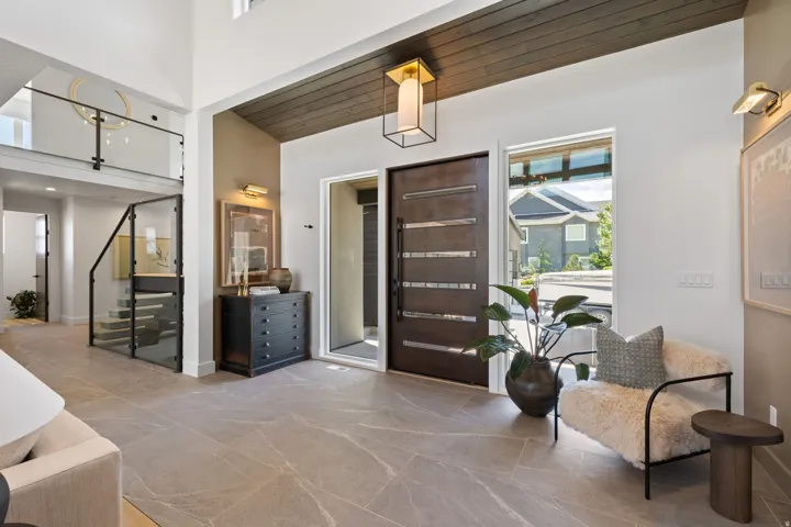 501 W Devey Dr, Alpine, Utah 84004