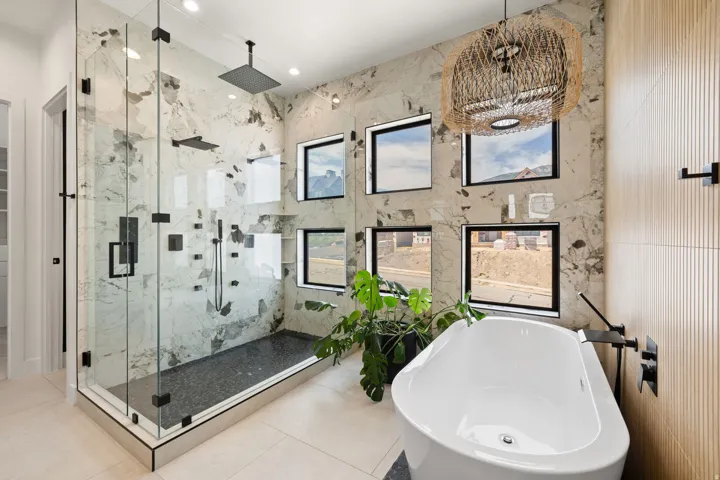 501 W Devey Dr, Alpine, Utah 84004