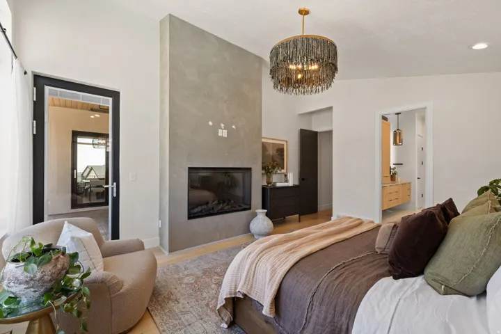 501 W Devey Dr, Alpine, Utah 84004