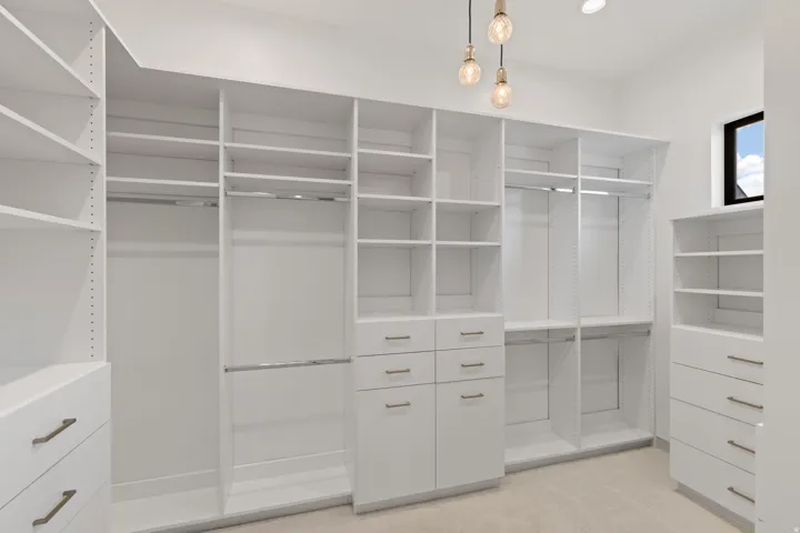 501 W Devey Dr, Alpine, Utah 84004