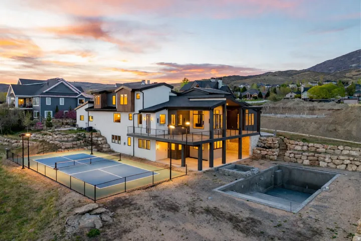 501 W Devey Dr, Alpine, Utah 84004