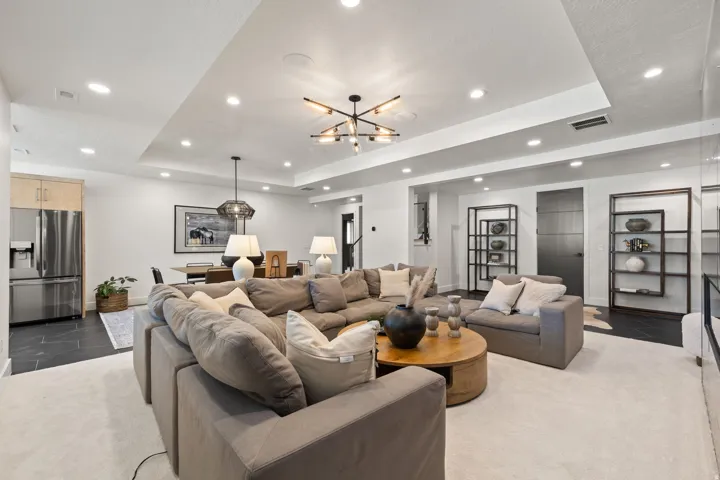501 W Devey Dr, Alpine, Utah 84004
