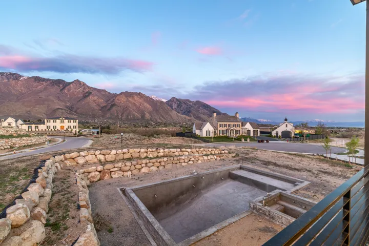 501 W Devey Dr, Alpine, Utah 84004