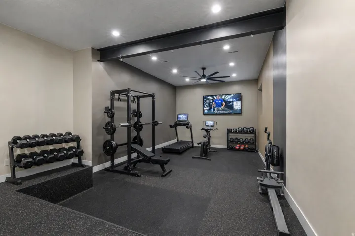 501 W Devey Dr, Alpine, Utah 84004