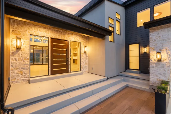 501 W Devey Dr, Alpine, Utah 84004