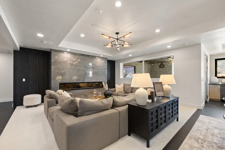 501 W Devey Dr, Alpine, Utah 84004