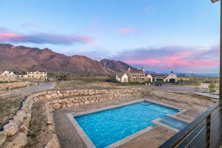501 W Devey Dr, Alpine, Utah 84004