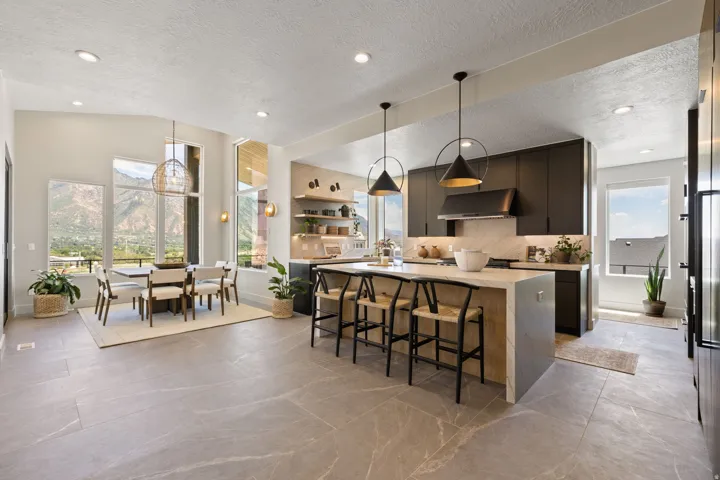501 W Devey Dr, Alpine, Utah 84004
