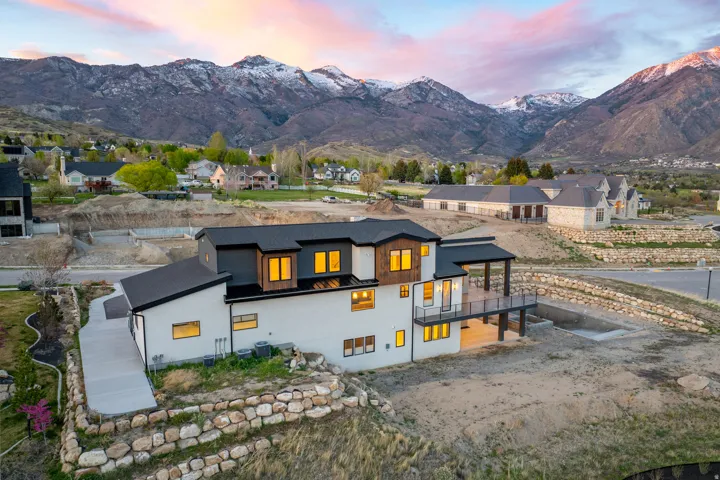 501 W Devey Dr, Alpine, Utah 84004