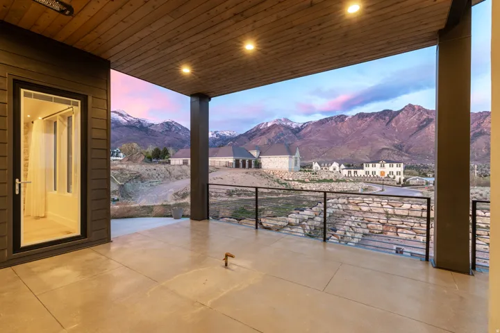 501 W Devey Dr, Alpine, Utah 84004