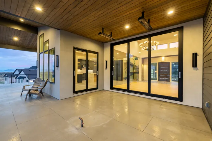 501 W Devey Dr, Alpine, Utah 84004