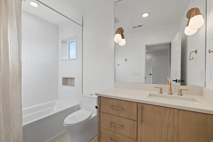 501 W Devey Dr, Alpine, Utah 84004