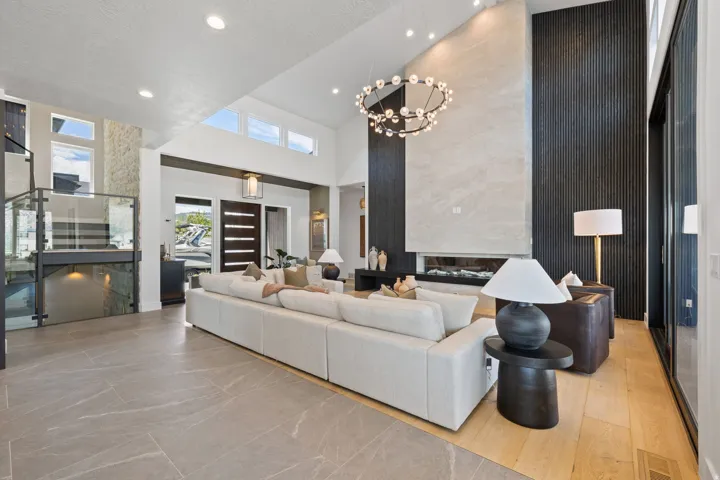 501 W Devey Dr, Alpine, Utah 84004