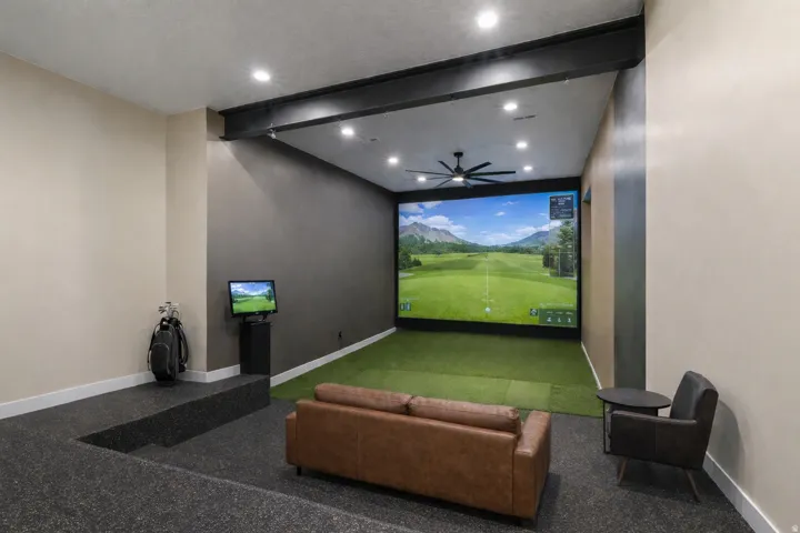 501 W Devey Dr, Alpine, Utah 84004