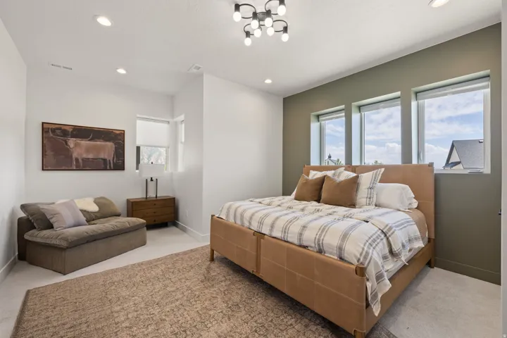 501 W Devey Dr, Alpine, Utah 84004