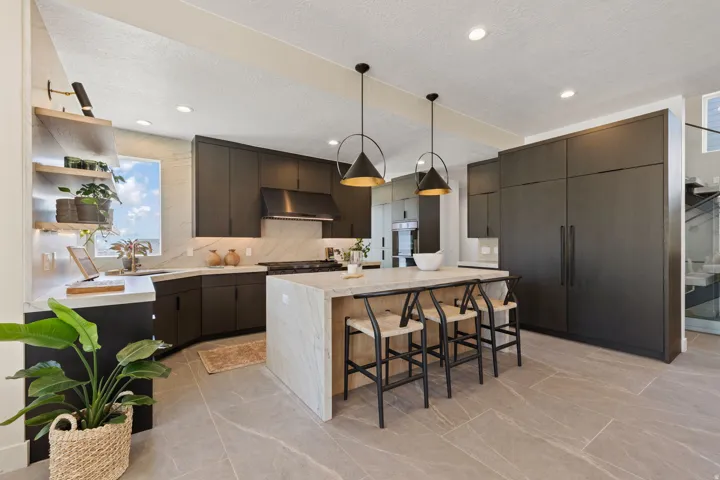 501 W Devey Dr, Alpine, Utah 84004