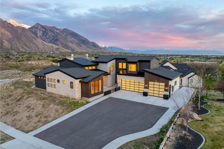 501 W Devey Dr, Alpine, Utah 84004