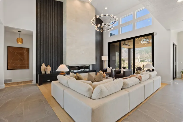 501 W Devey Dr, Alpine, Utah 84004