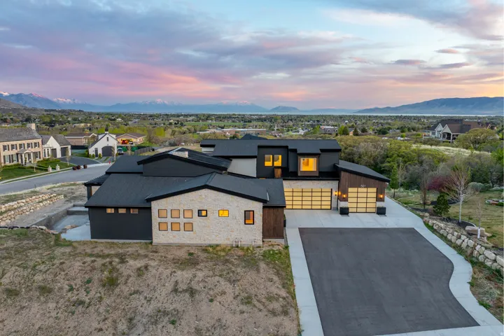 501 W Devey Dr, Alpine, Utah 84004