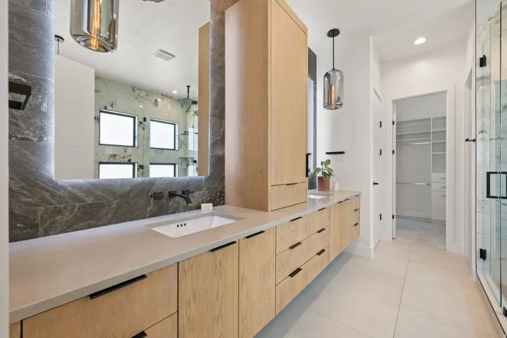 501 W Devey Dr, Alpine, Utah 84004