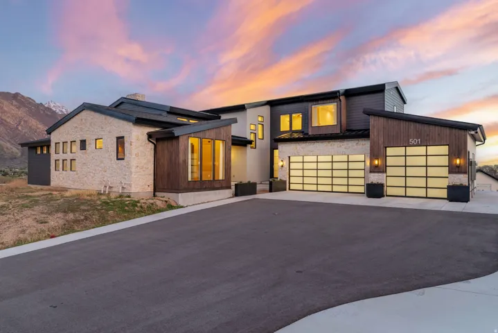 501 W Devey Dr, Alpine, Utah 84004