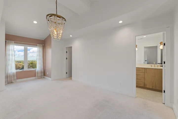 501 W Devey Dr, Alpine, Utah 84004