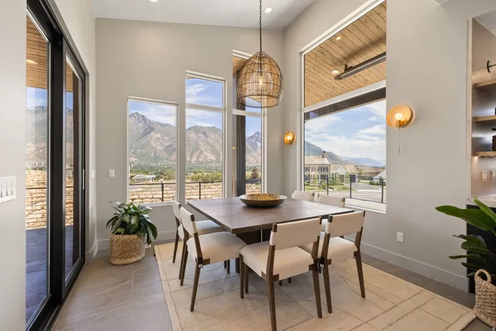501 W Devey Dr, Alpine, Utah 84004