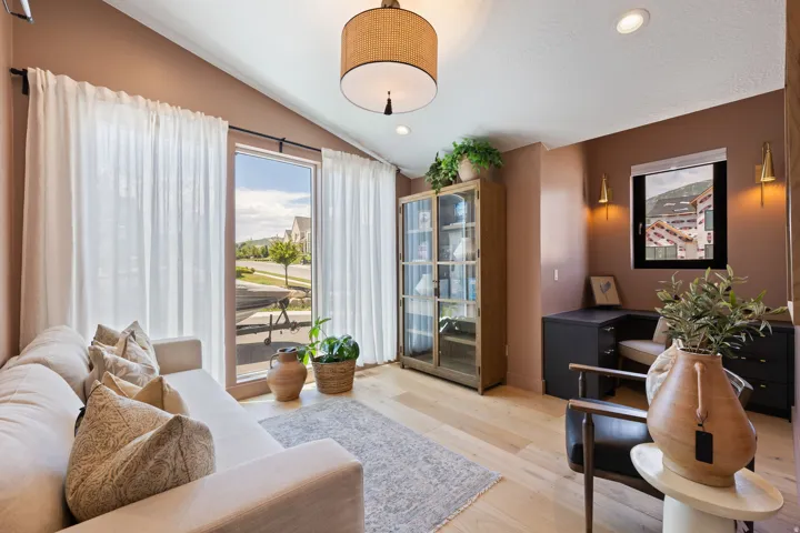 501 W Devey Dr, Alpine, Utah 84004