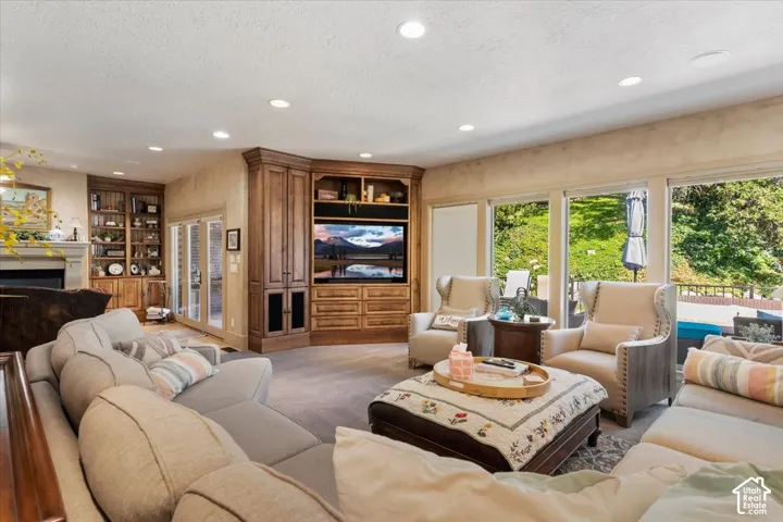 960 E Par Three Cir, Fruit Heights, Utah 84037