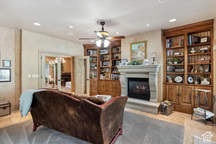 960 E Par Three Cir, Fruit Heights, Utah 84037