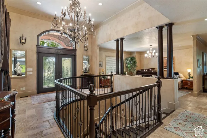 960 E Par Three Cir, Fruit Heights, Utah 84037