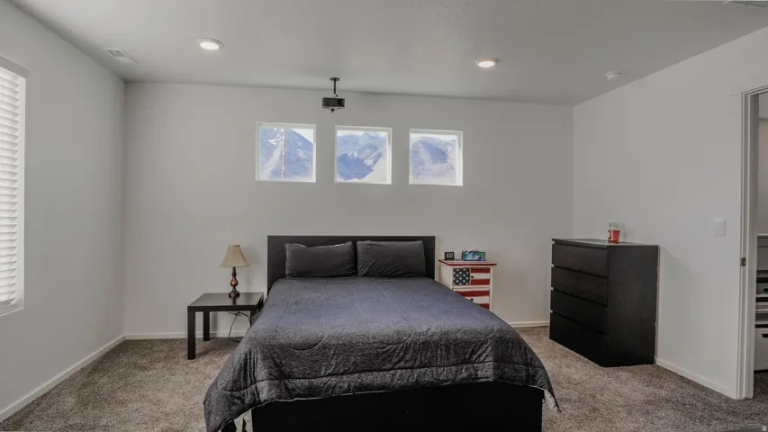 1439 S 3600 E, Spanish Fork, Utah 84660