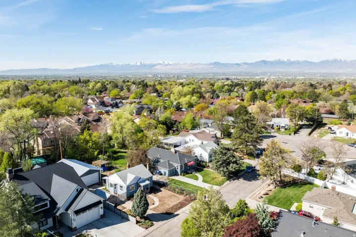 1968 E 3375 S, Millcreek, Utah 84106