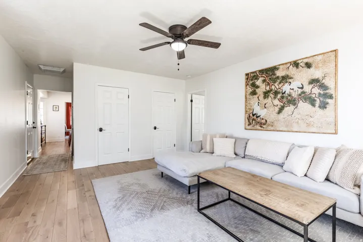 1968 E 3375 S, Millcreek, Utah 84106