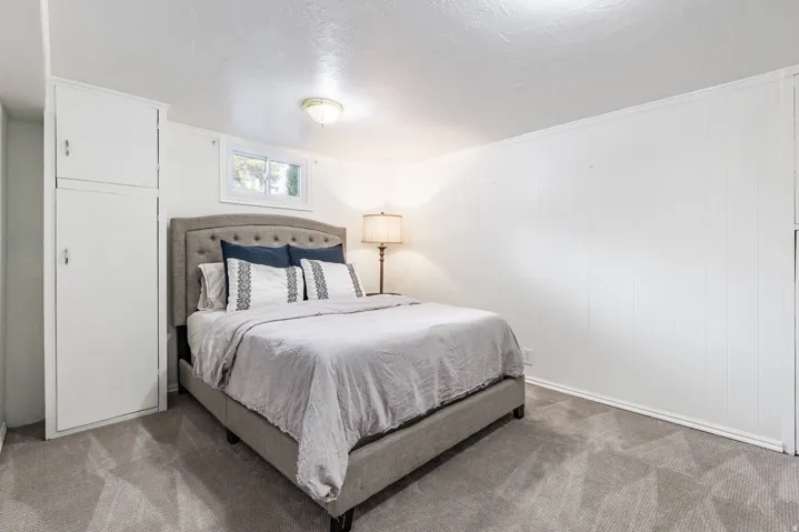 1968 E 3375 S, Millcreek, Utah 84106