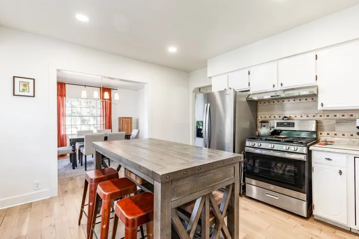 1968 E 3375 S, Millcreek, Utah 84106