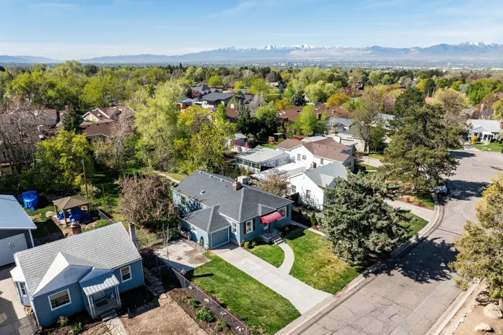1968 E 3375 S, Millcreek, Utah 84106
