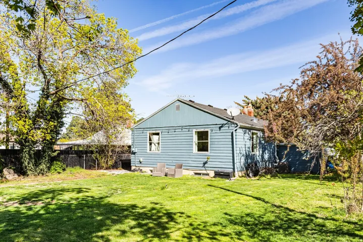 1968 E 3375 S, Millcreek, Utah 84106