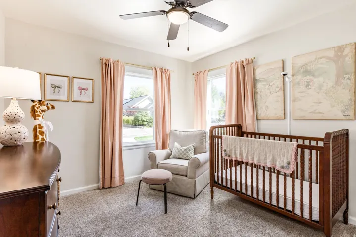 1968 E 3375 S, Millcreek, Utah 84106